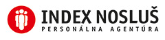 Index Nosluš